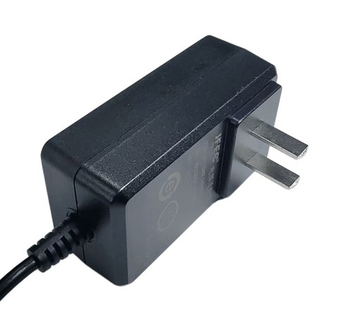 JF018WR卧式中规  黑色