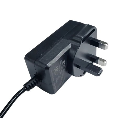 JF018WR卧式英规 黑色