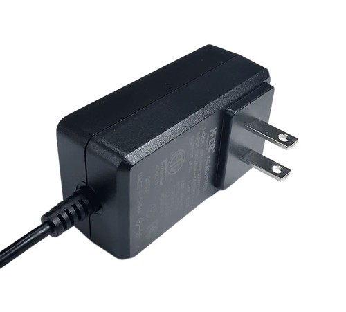 JF018WR卧式美规 黑色