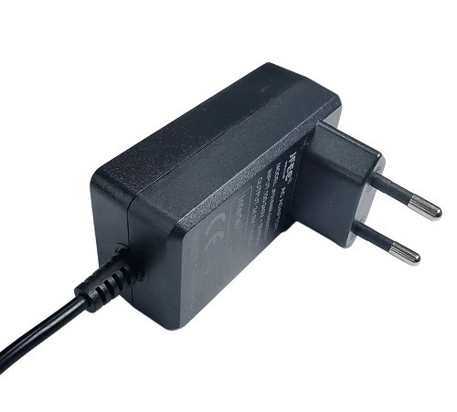 JF018WR 卧式欧规 黑色