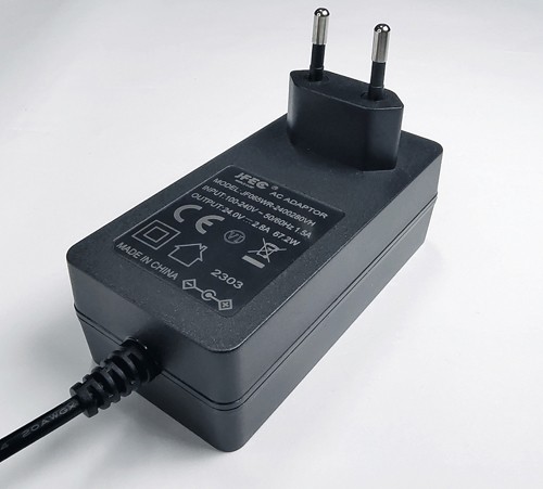 JF065WR 卧式欧规