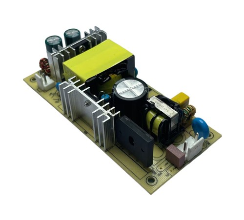 （开放式电源）90W