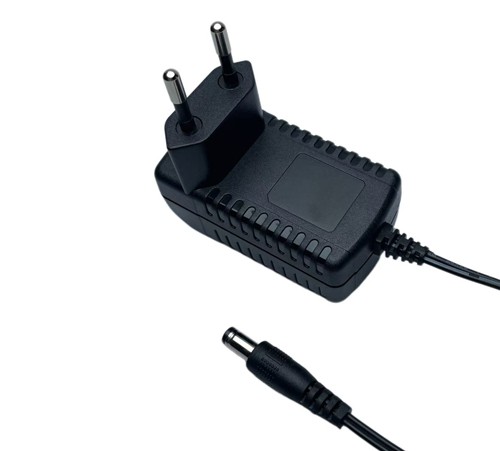 （5W-12W老款卧式）欧规