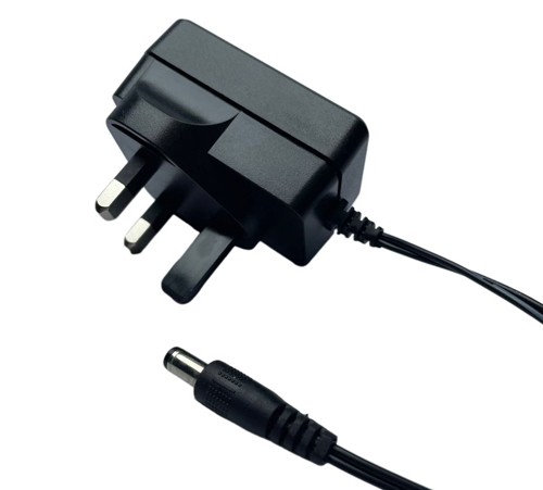 （5W-12W新款卧式）英规