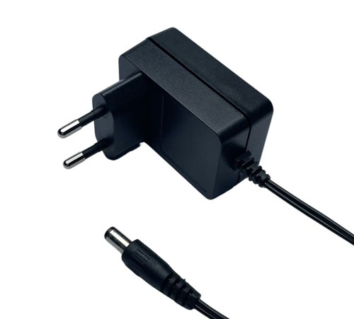 （5W-12W新款卧式）欧规