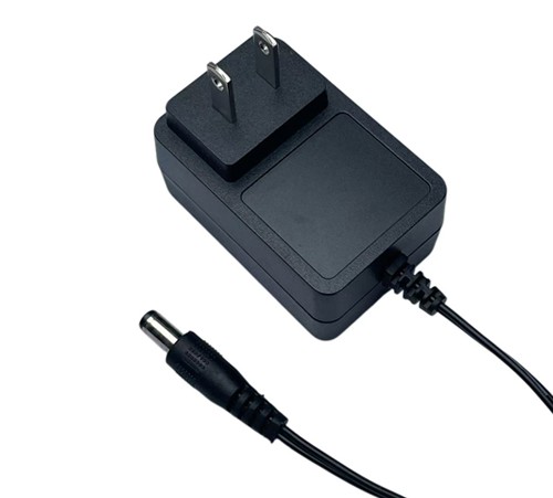 （5W-12W新款卧式）美规