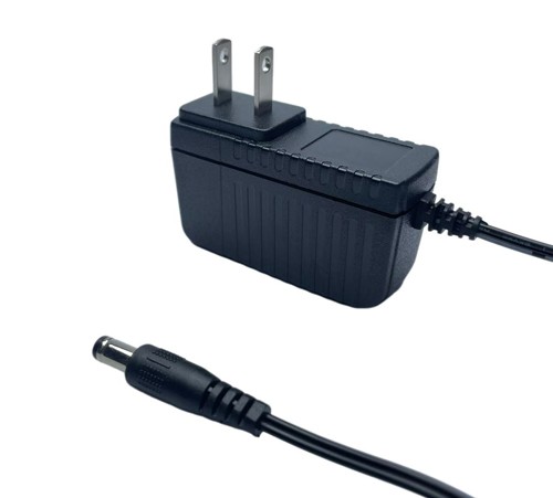 （5-12W老款立式）日规