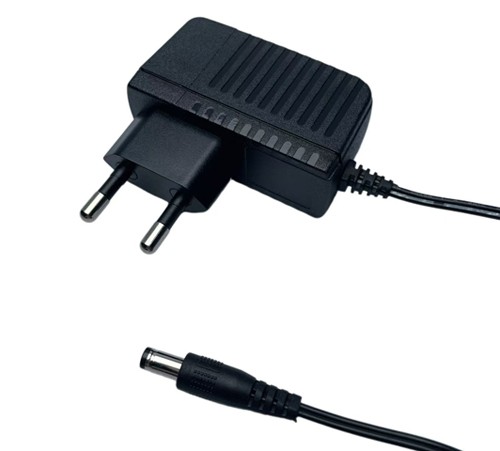 （5-12W老款立式）韩规